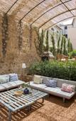 Туры в отель SolleRooms GuestHouse Туры в отель SolleRooms GuestHouse