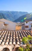 Туры в отель SolleRooms GuestHouse Туры в отель SolleRooms GuestHouse