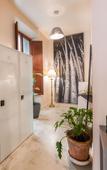 Туры в отель SolleRooms GuestHouse Туры в отель SolleRooms GuestHouse