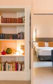 Туры в отель SolleRooms GuestHouse Туры в отель SolleRooms GuestHouse