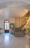Туры в отель SolleRooms GuestHouse Туры в отель SolleRooms GuestHouse