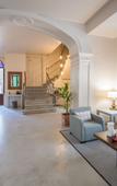 Туры в отель SolleRooms GuestHouse Туры в отель SolleRooms GuestHouse