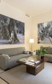 Туры в отель SolleRooms GuestHouse Туры в отель SolleRooms GuestHouse
