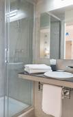 Туры в отель SolleRooms GuestHouse Туры в отель SolleRooms GuestHouse