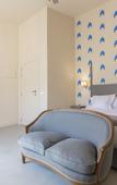 Туры в отель SolleRooms GuestHouse Туры в отель SolleRooms GuestHouse