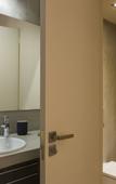 Туры в отель SolleRooms GuestHouse Туры в отель SolleRooms GuestHouse