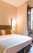 Туры в отель SolleRooms GuestHouse Туры в отель SolleRooms GuestHouse