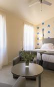 Туры в отель SolleRooms GuestHouse Туры в отель SolleRooms GuestHouse