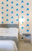 Туры в отель SolleRooms GuestHouse Туры в отель SolleRooms GuestHouse