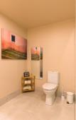 Туры в отель SolleRooms GuestHouse Туры в отель SolleRooms GuestHouse