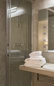 Туры в отель SolleRooms GuestHouse Туры в отель SolleRooms GuestHouse