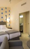 Туры в отель SolleRooms GuestHouse Туры в отель SolleRooms GuestHouse