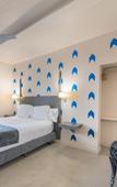Туры в отель SolleRooms GuestHouse Туры в отель SolleRooms GuestHouse