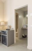 Туры в отель SolleRooms GuestHouse Туры в отель SolleRooms GuestHouse