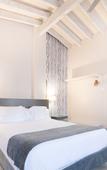 Туры в отель SolleRooms GuestHouse Туры в отель SolleRooms GuestHouse
