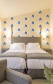 Туры в отель SolleRooms GuestHouse Туры в отель SolleRooms GuestHouse