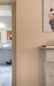 Туры в отель SolleRooms GuestHouse Туры в отель SolleRooms GuestHouse