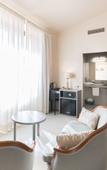 Туры в отель SolleRooms GuestHouse Туры в отель SolleRooms GuestHouse