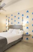 Туры в отель SolleRooms GuestHouse Туры в отель SolleRooms GuestHouse