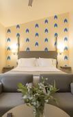 Туры в отель SolleRooms GuestHouse Туры в отель SolleRooms GuestHouse