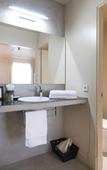 Туры в отель SolleRooms GuestHouse Туры в отель SolleRooms GuestHouse