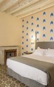 Туры в отель SolleRooms GuestHouse Туры в отель SolleRooms GuestHouse