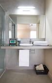 Туры в отель SolleRooms GuestHouse Туры в отель SolleRooms GuestHouse