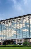 Туры в отель Kun Tai Royal Hotel Туры в отель Kun Tai Royal Hotel