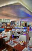 Туры в отель Kun Tai Royal Hotel Туры в отель Kun Tai Royal Hotel
