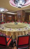 Туры в отель Kun Tai Royal Hotel Туры в отель Kun Tai Royal Hotel