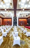 Туры в отель Kun Tai Royal Hotel Туры в отель Kun Tai Royal Hotel