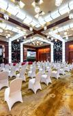 Туры в отель Kun Tai Royal Hotel Туры в отель Kun Tai Royal Hotel