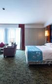 Туры в отель Kun Tai Royal Hotel Туры в отель Kun Tai Royal Hotel