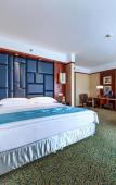 Туры в отель Kun Tai Royal Hotel Туры в отель Kun Tai Royal Hotel