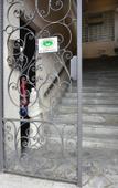 Туры в отель Il Terrazzo B&B Туры в отель Il Terrazzo B&B