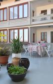 Туры в отель Il Terrazzo B&B Туры в отель Il Terrazzo B&B