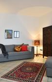 Туры в отель Il Terrazzo B&B Туры в отель Il Terrazzo B&B