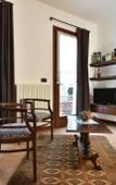 Туры в отель Il Terrazzo B&B Туры в отель Il Terrazzo B&B