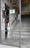 Туры в отель Il Terrazzo B&B Туры в отель Il Terrazzo B&B