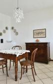 Туры в отель Il Terrazzo B&B Туры в отель Il Terrazzo B&B