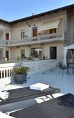 Туры в отель Il Terrazzo B&B Туры в отель Il Terrazzo B&B