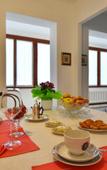 Туры в отель Il Terrazzo B&B Туры в отель Il Terrazzo B&B