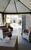 Туры в отель Il Terrazzo B&B Туры в отель Il Terrazzo B&B