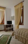 Туры в отель Il Terrazzo B&B Туры в отель Il Terrazzo B&B