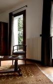 Туры в отель Il Terrazzo B&B Туры в отель Il Terrazzo B&B