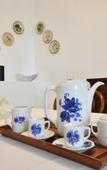 Туры в отель Il Terrazzo B&B Туры в отель Il Terrazzo B&B