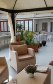 Туры в отель Il Terrazzo B&B Туры в отель Il Terrazzo B&B