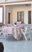 Туры в отель Il Terrazzo B&B Туры в отель Il Terrazzo B&B
