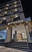 Туры в отель Hotel Elements Туры в отель Hotel Elements