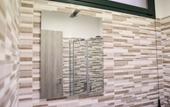 Туры в отель Bed and Breakfast Porto Flavia Туры в отель Bed and Breakfast Porto Flavia